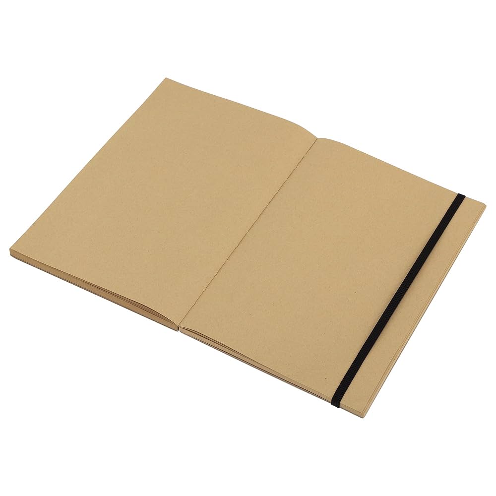 SOHO NATURAL SODA ポスターフレーム SOHO NATURAL SODA ポスターフレーム SOHO NATURAL SODA